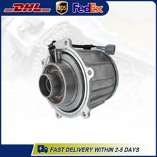 Fit 2014-2020 Nissan Rogue Murano AWD Rear Differential Coupling 387614BF1A