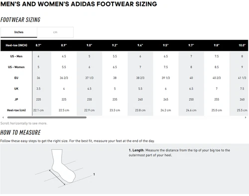 adidas Samba Pony Wales Bonner Leopard - IE0578 - NEW WITH BOX - Picture 9 of 9