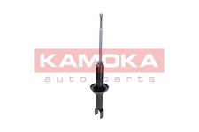 Ammortizzatore Posteriore KAMOKA 2000678 per ACURA,HONDA,ROVER