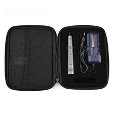 Portable Endoscope LED Light Source 10W Endoscopy Rechargeable Source for ENT