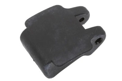 Genuine GM Body Side Vent Window Latch 15954262