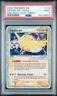 Zapdos Ex