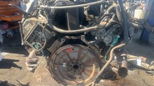02 03 04 Ford Expedition Engine Assembly 02 03 04 Ford Expedition Engine Assembly