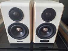 Edifier S880DB MKII Premium Hi-Res Active 2.0 Bluetooth Bookshelf Speakers