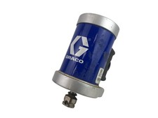 GRACO 25C160 / 25C160 (NEW NO BOX)