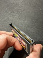 Tetris DX (Nintendo Game Boy Color GBC, 1998) Cartridge Only ~ Tested & Works