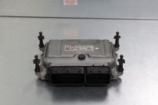 Centralina motore Mercedes SLK R171 A2721533279