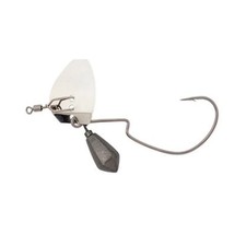 Decoy ZF-1S Zero-Dan Flash Offset