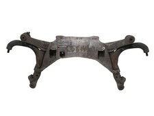 Achse hinten Hinterachse Achsträger Träger passt für VOLVO V70 II (SW) 2.4 T