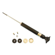 Bilstein Shock Fits Mercedes Benz 300SD 1985-1981, 300SDL 1987-1986, 300SE 1991-