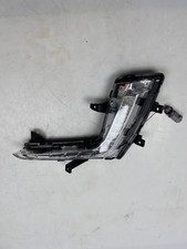 Suzuki Swift MK7 LED Tagfahrlicht Scheinwerfer links Stanley W1376 SW3019