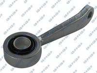 Gsp Koppelstange Stabilisator Hinten Links FüR Mercedes-Benz E-Klasse W211