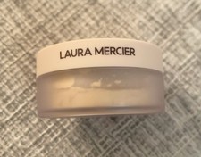 Laura Mercier Translucent Loose Setting Powder Ultra Blur - Medium Deep - 2.5g