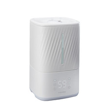 Humidificateur Prestige Napo