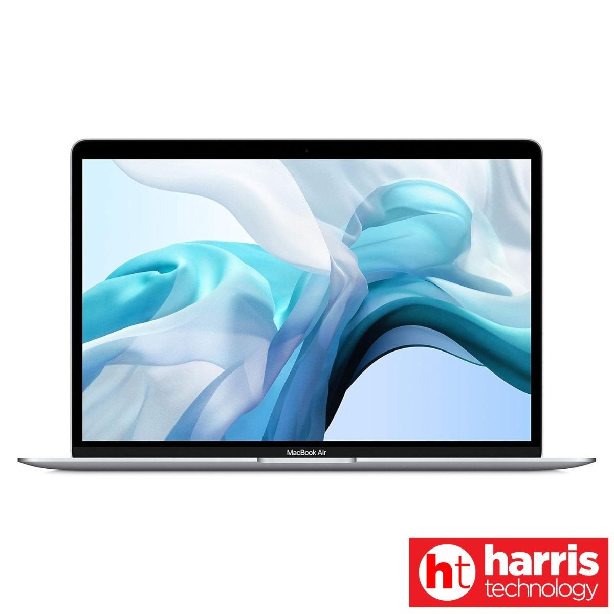 Top  macbook our top picks