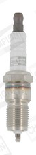 Champion OE011/T10 Spark Plug for Alpine, Audi, Austin, Citroën, Daimler, De Lorean, F