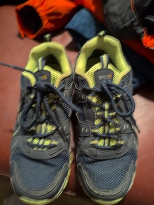 Regatta Isotek Waterproof Schuhe UK 4