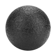 EPP Yoga Foam Release Ball, Deep Tissue Massage Ball, Muscle Trigger Point To...