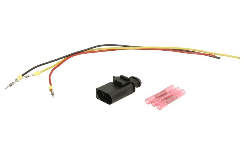 2x ✅Fits SENCOM SEN20516 Cable Repair Set, direction indicator 3 PIN ⭐UK Seller⭐