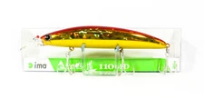 Ima Gyodo 110 MD Sinking Lure 101 (4504)