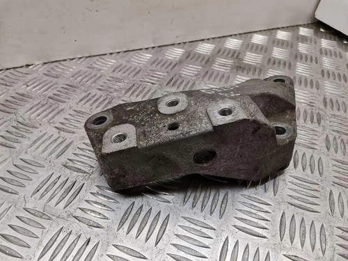 VW PASSAT B7 ALLTRACK 365 Getriebehalter 1K0199117AC 2.00 Diesel 103kw 30538676