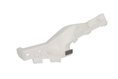 Stoßstange Halter Hinten Rechts für Suzuki Swift III MZ EZ ab 07->