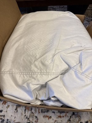 2015 Dodge Challenger SRT 392 Car Cover