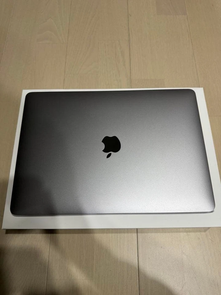 product-image-3