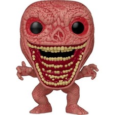 Smile Entity Funko Pop! Vinyl Figure #1963