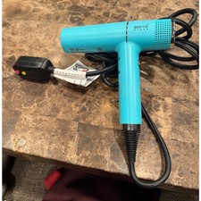 Sky pro a hydro hair dryer