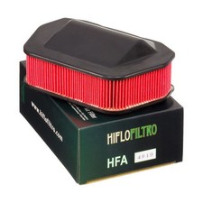 Fits YAMAHA XVS1300 C STRYKER 2011-17 HIFLO AIR FILTER HFA4919
