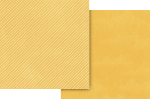 GRAPHIC 45 "WONDER OF OZ" 8X8 PAPER PACK WIZZARD OF OZ SCRAPJACK'S PLACE - Picture 11 of 13