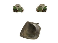 Clignotant Seat IBIZA