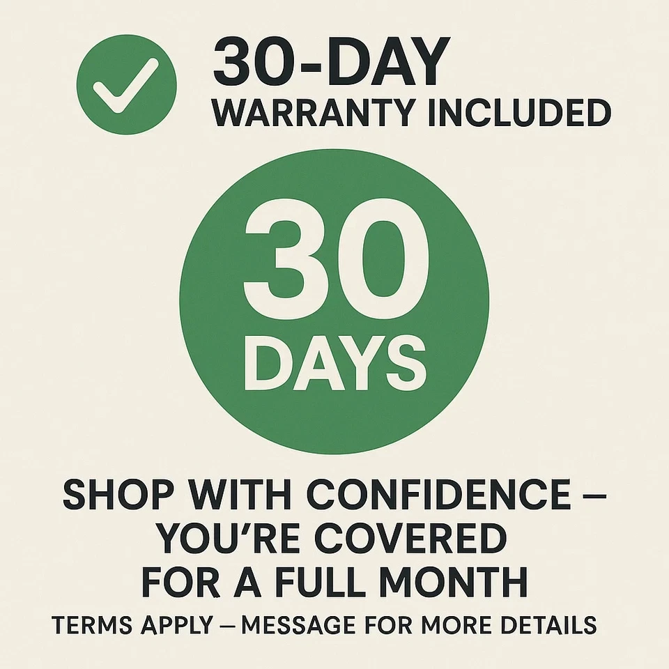 2013-2014 Ford Focus Electric Steering Gear Rack and Pinion w/o Turbo OEM Unit Foto 3 de 4