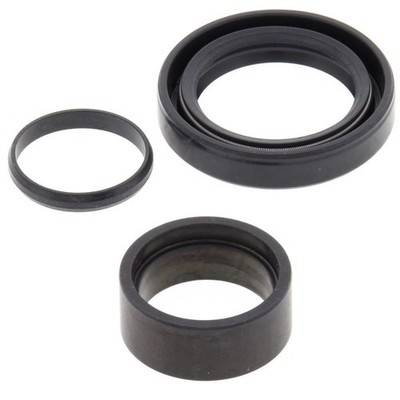 All Balls Counter Shaft Seal Kit 25-4010 Honda CR125R 86-03 NEW SHIPS TODAY