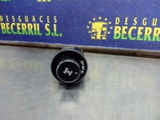 Autoradio Ssangyong KORANDO