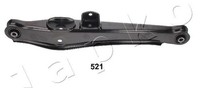 Japko Querlenker Dreieckslenker 71521 FüR Mitsubishi Lancer ASX 8 Sportback 2
