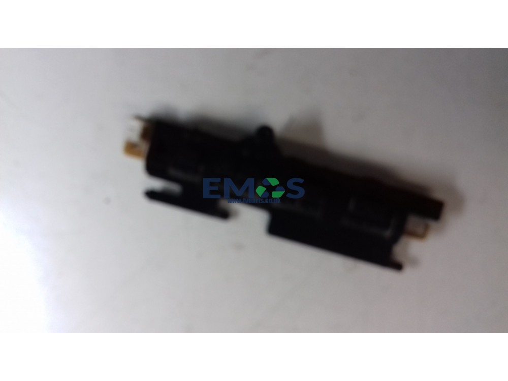 TNPA5917 BUTTON UNIT FOR PANASONIC GENUINE TX-42AS520B