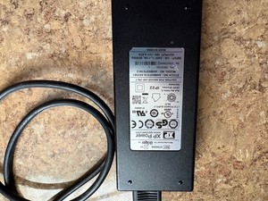 Draeger Oxylog charger