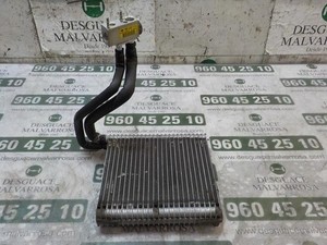 1666190 klimaverdampfer FORD FIESTA CB1 1.4 TDCI CAT lvaap16038296