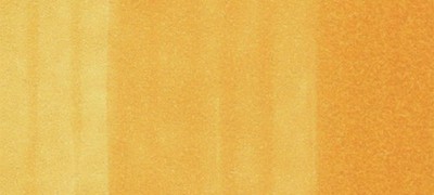 CPIC-SK-Y32 Copic Sketch Marker Yellows, Cashmere Y32 (4511338008423) (3 Pack)
