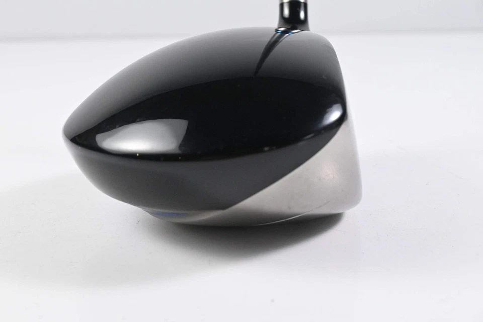 Ping G2 Driver / 10 Degree / Regular Flex Ping TFC 100 Shaft - Image 3 of 4