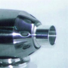 HKS SSQV Recirculation Fitting (for 19mm ID h...