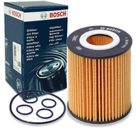 Bosch ÖLfilter Opel Astra A04 P10 Corsa Meriva S10 Zafira A05 Chevrolet Cruze