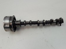 NOCKENWELLE Hyundai i10 (B5) Hatchback 1.0 12V (G3LA) 2019 2437004000