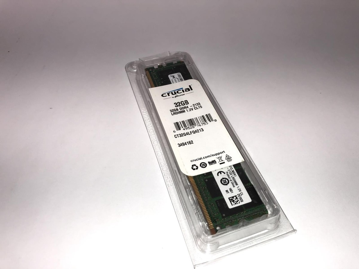 Ryzen Sticks Of Ram Best Ram Sticks For Ryzen The Best DDR5 RAM To