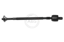 Essieu Mitsubishi CARISMA