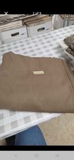 Fabric 6 Yards 56 wide D