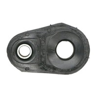 Stange/Strebe, Stabilisator Sasic 4003381