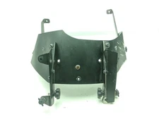 13-17 BMW F700GS F700 GS Upper Fairing Headlight Stay Mount Bracket